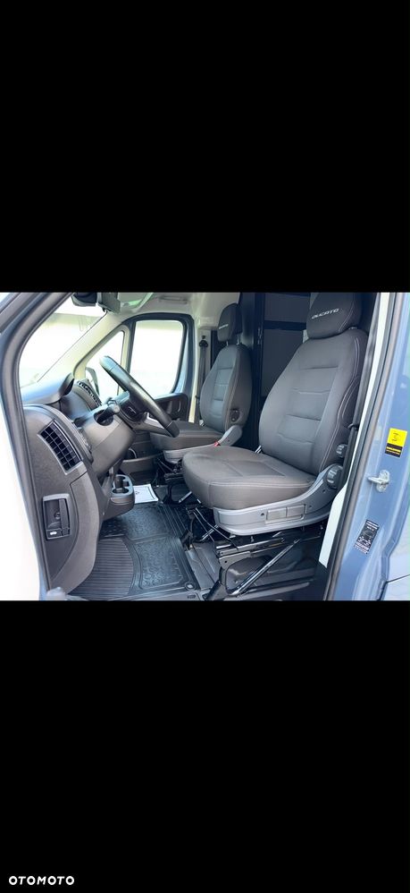 Fiat Ducato - 33
