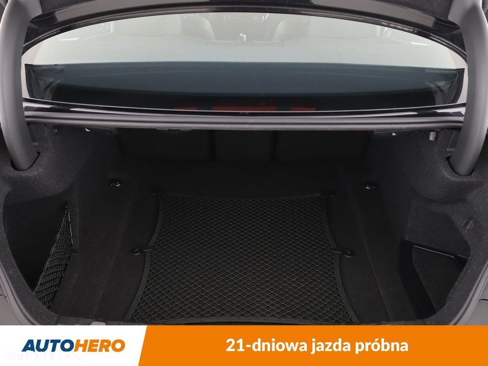 BMW Seria 4 420d Luxury Line - 18