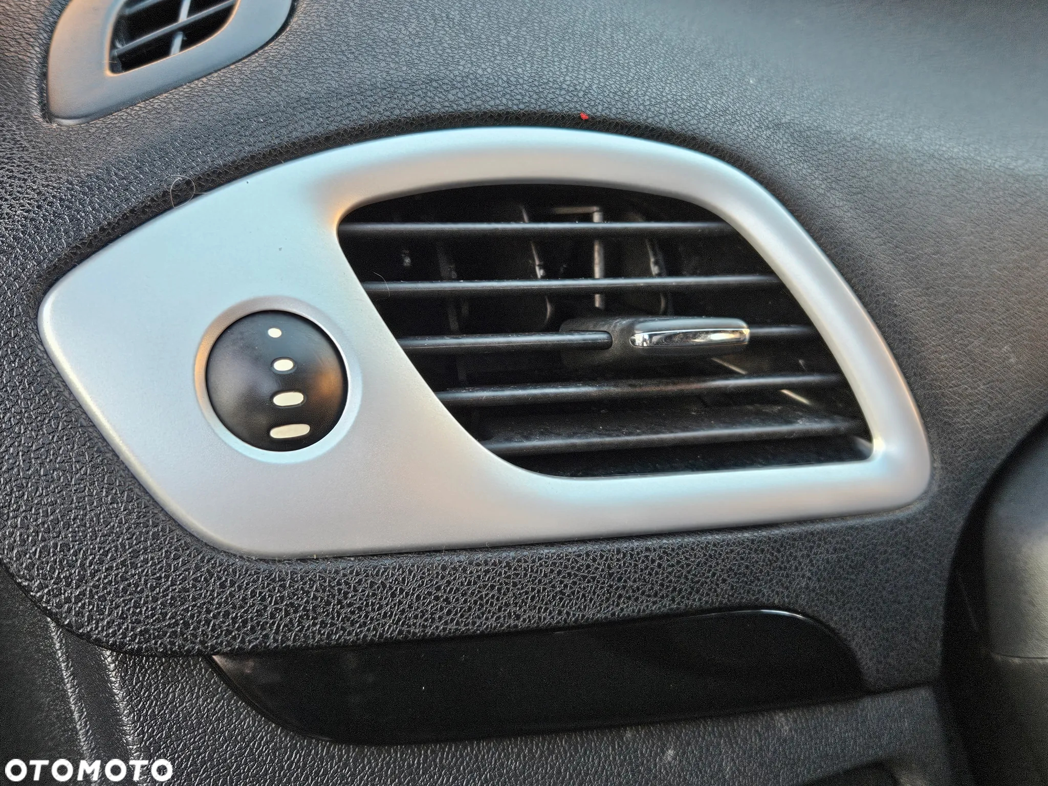 Renault Grand Scenic Gr 1.2 TCe Energy Limited - 22
