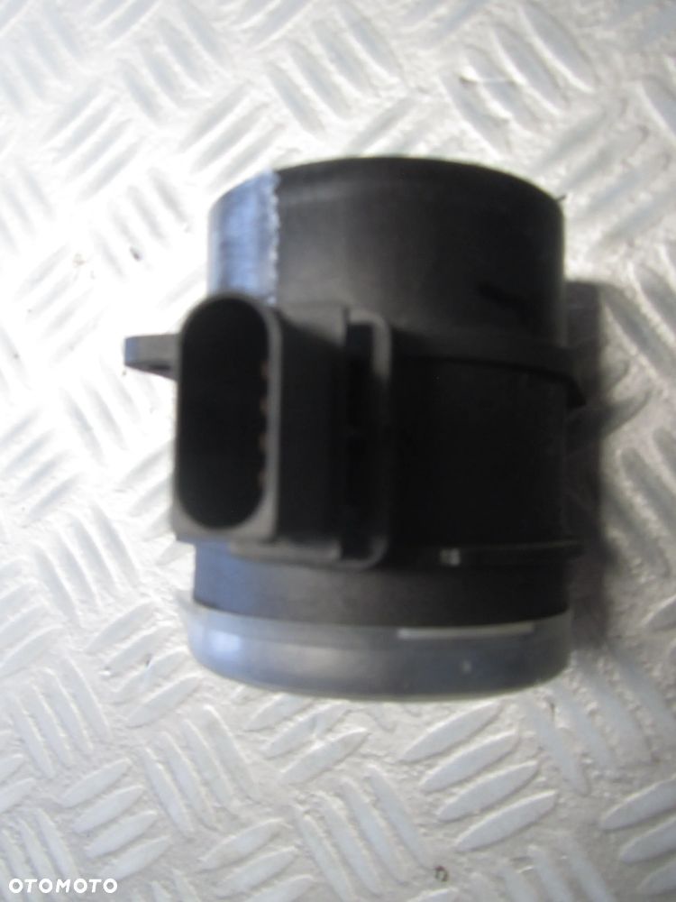 przepływomierz 0000942248 - 3