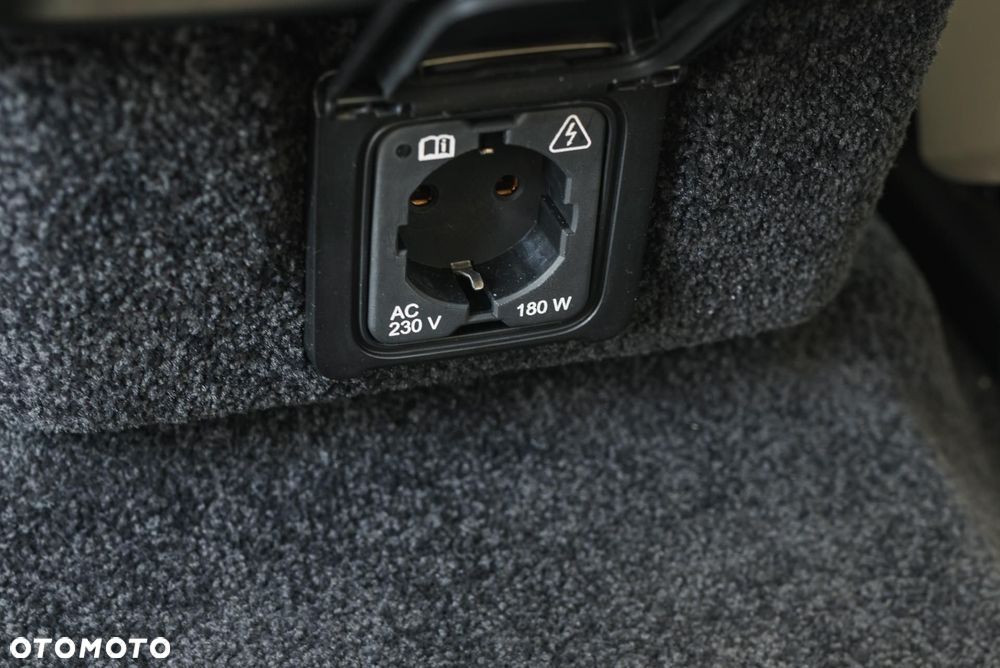 Land Rover Range Rover - 35