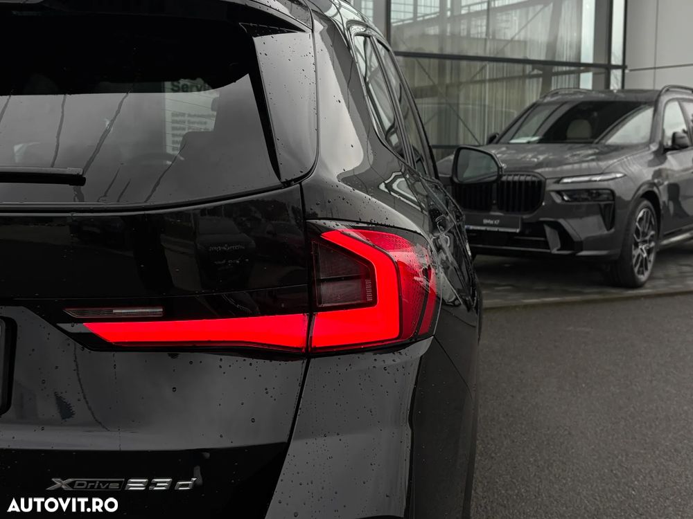 BMW X1 - 23