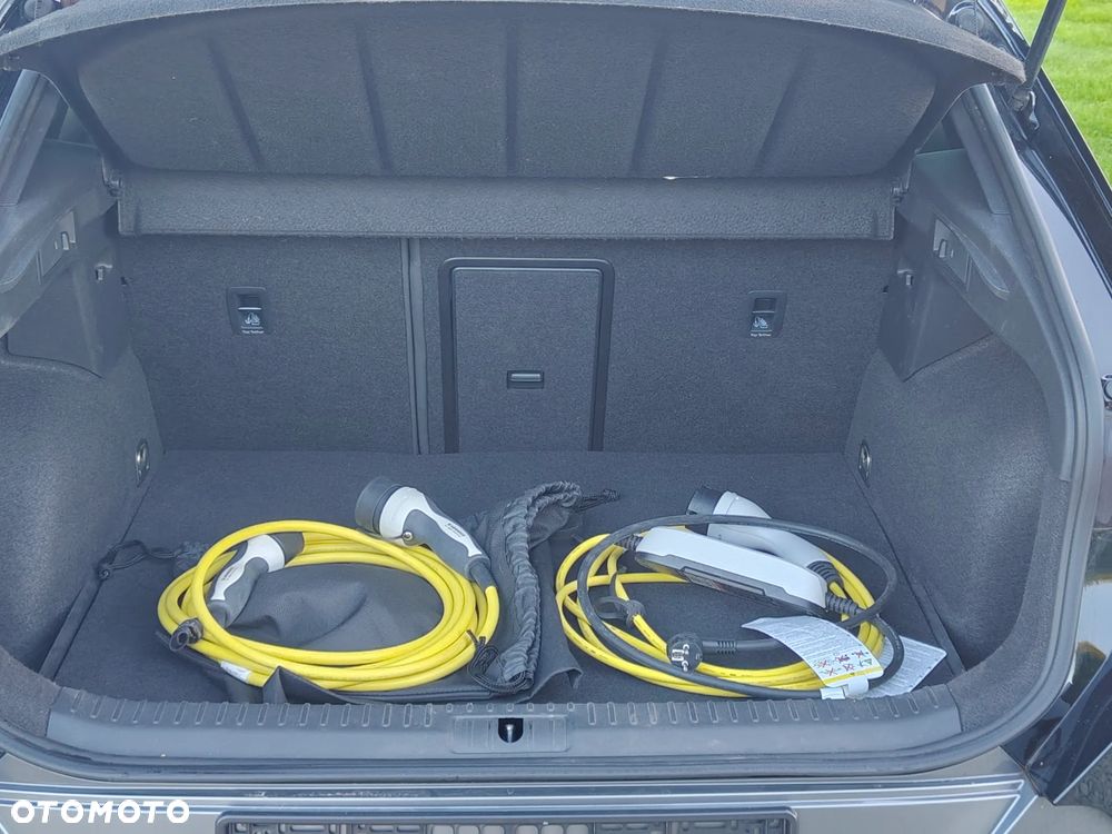 Cupra Formentor VZ 1.4 e-Hybrid DSG - 18