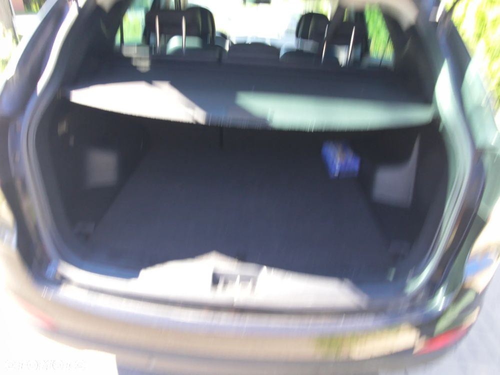 Hyundai ix35 2.0 CRDi 4WD Comfort - 13