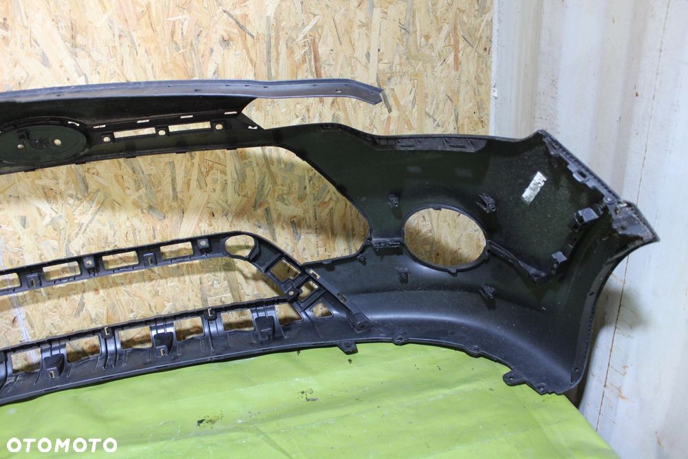 Zderzak przód Hyundai I20 III Active 2015-2020r. - 2