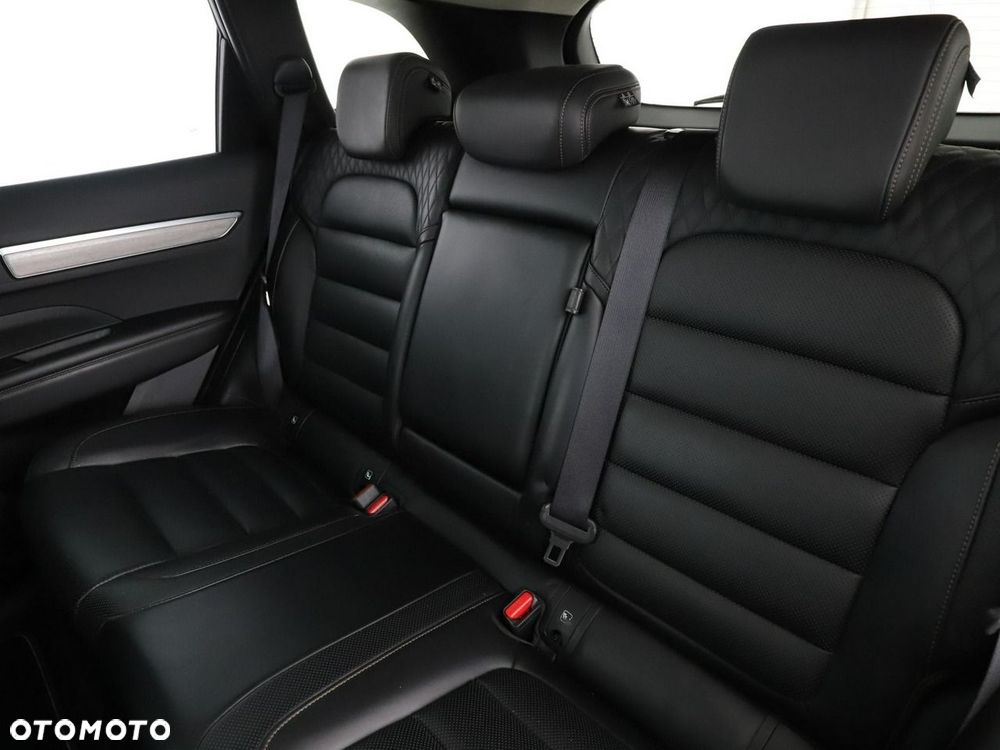 Renault Koleos BLUE dCi 185 4WD X-tronic INITIALE PARIS - 18