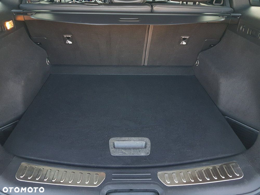 Renault Koleos ENERGY dCi 175 X-tronic LIMITED - 14