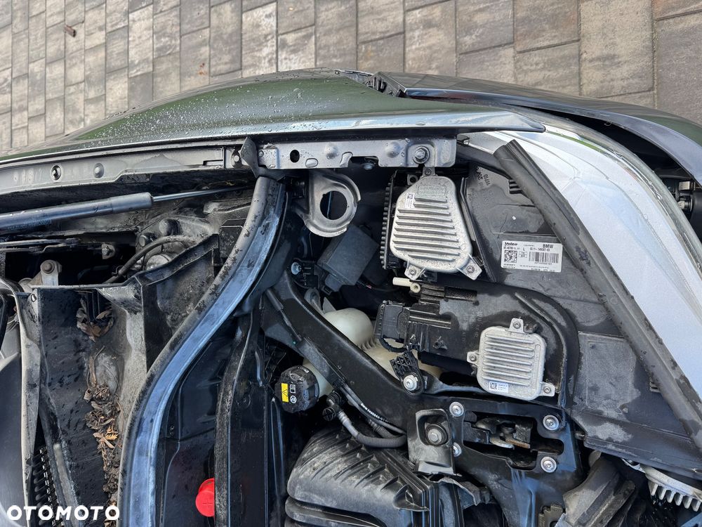 BMW X1 - 14