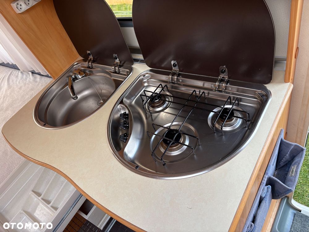 Fendt Saphir 510 - 11