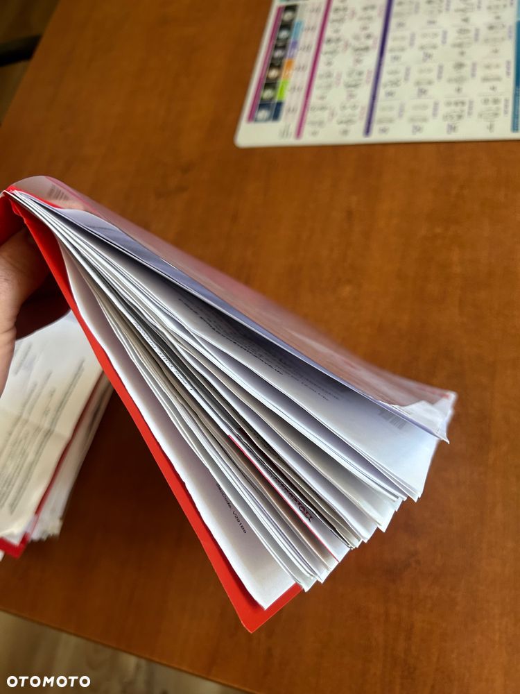 Mercedes-Benz Klasa C - 40