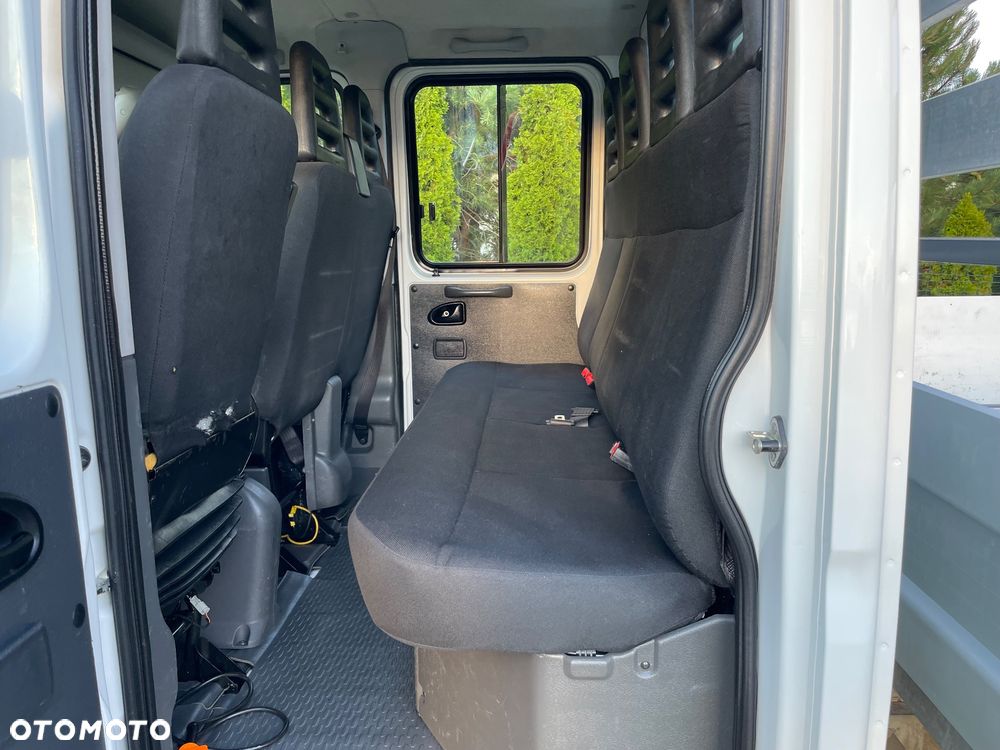 Iveco Daily - 6