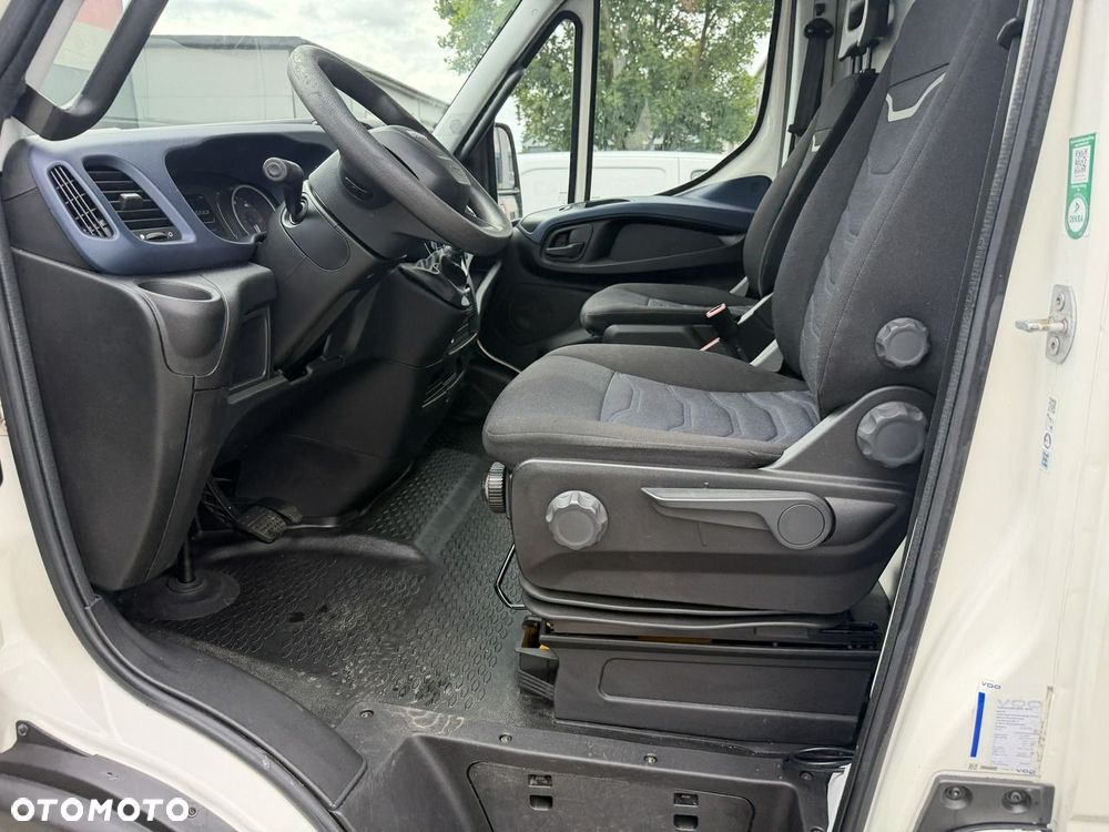 Iveco Daily - 6