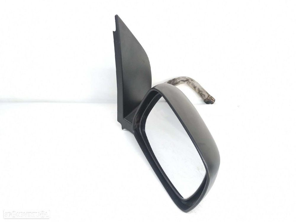 RETROVISOR DIREITO NISSAN PATHFINDER (R51) 2.5 DCI XE - 8