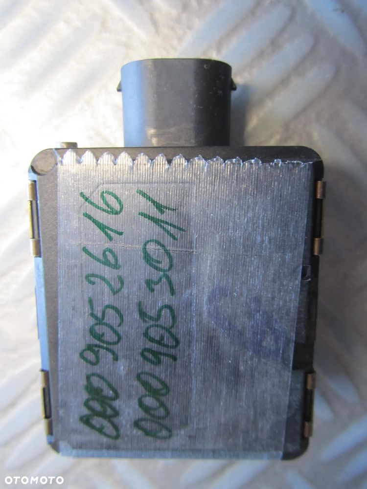 radar 0009053011 - 2