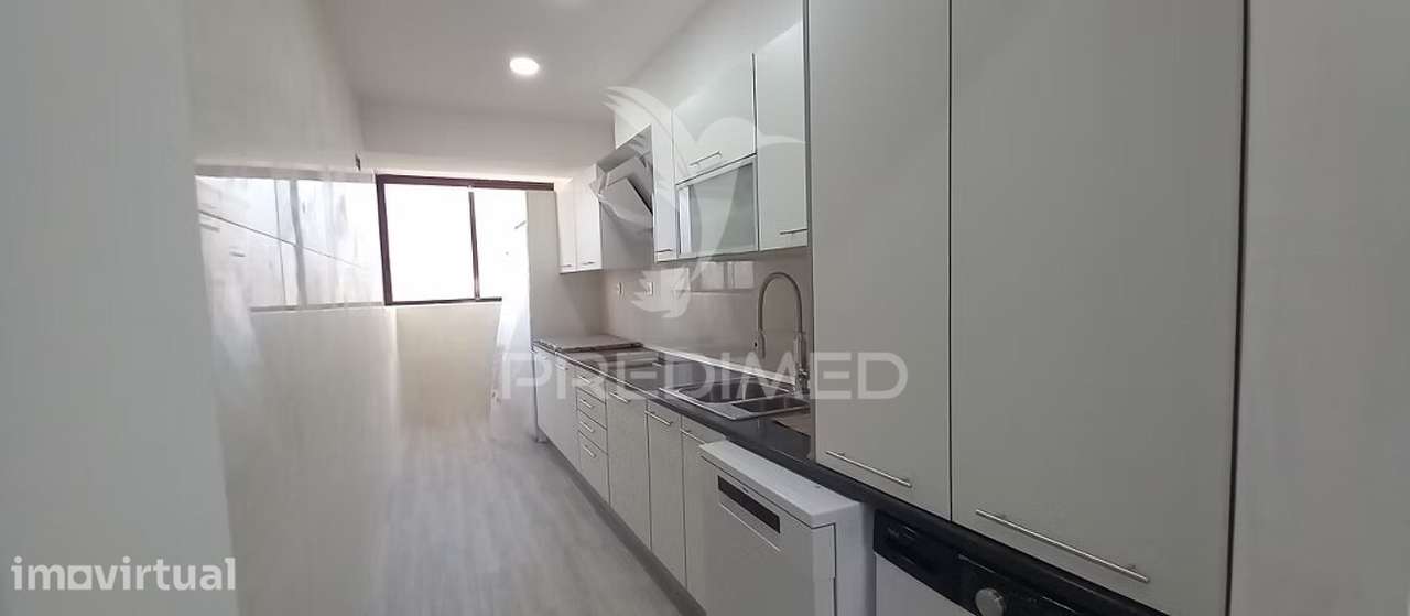 T3 DUPLEX COSTA DA CAPARICA - Grande imagem: 3/13