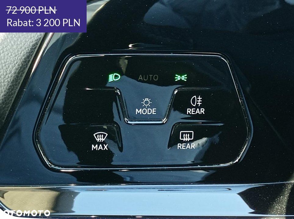 Volkswagen Golf Variant - 19