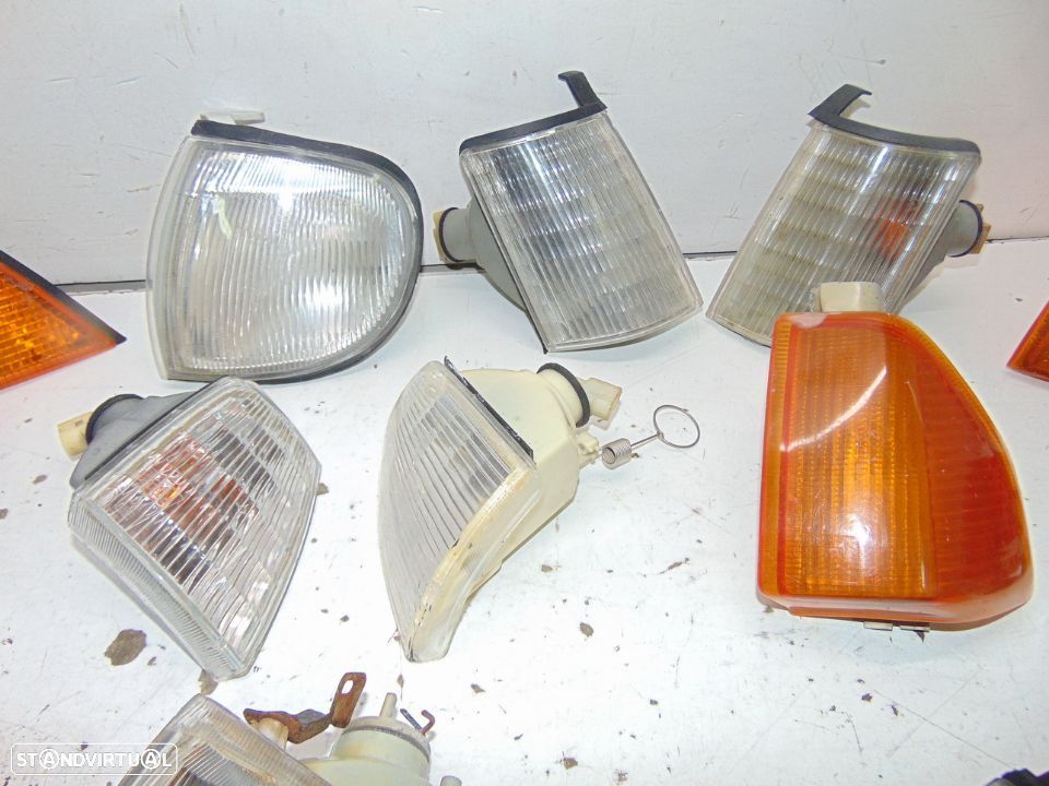 Faarolins de piscas - 4