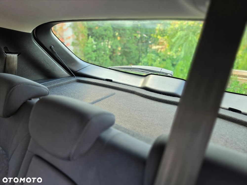 Hyundai ix20 - 18