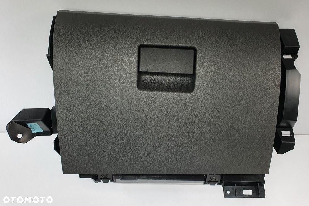 SCHOWEK PASAŻERA FORD FOCUS C-MAX MK1 3M51-R06044-AGW EUROPA - 1