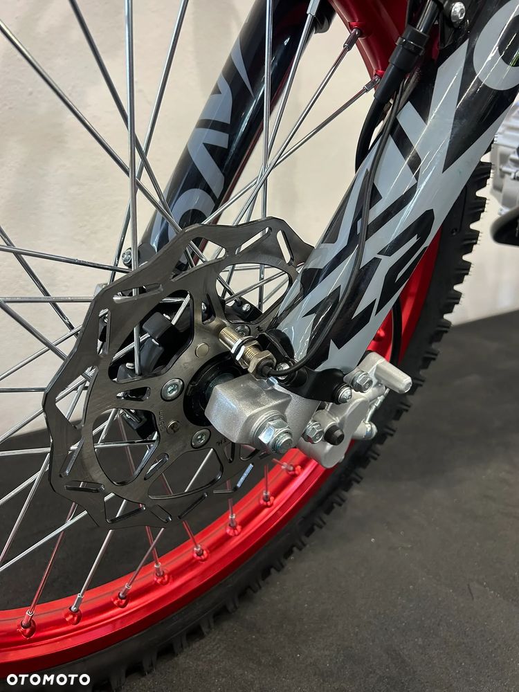 KAYO K2 - 19