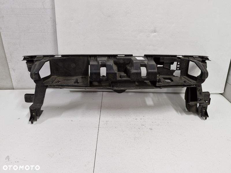 PEUGEOT 3008 I 1 LIFT PAS GÓRNY WZMOCNIENIE CZOŁOWE 9805461880 9805461880 - 1