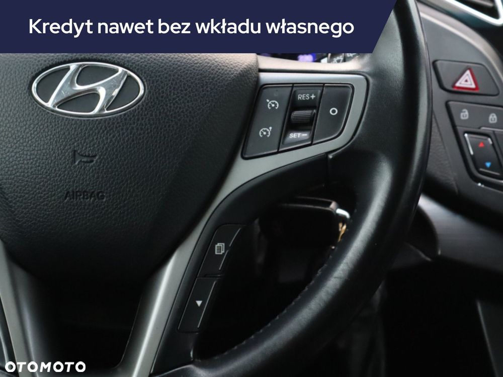Hyundai i40 - 19