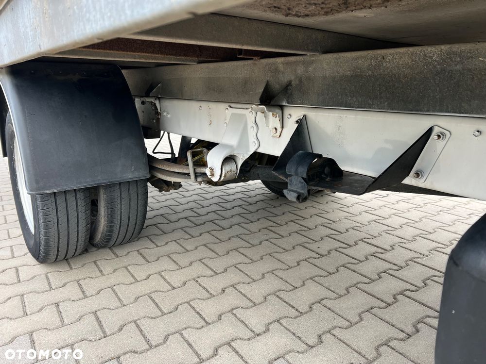 Renault Mascott 150.65/35 - 6