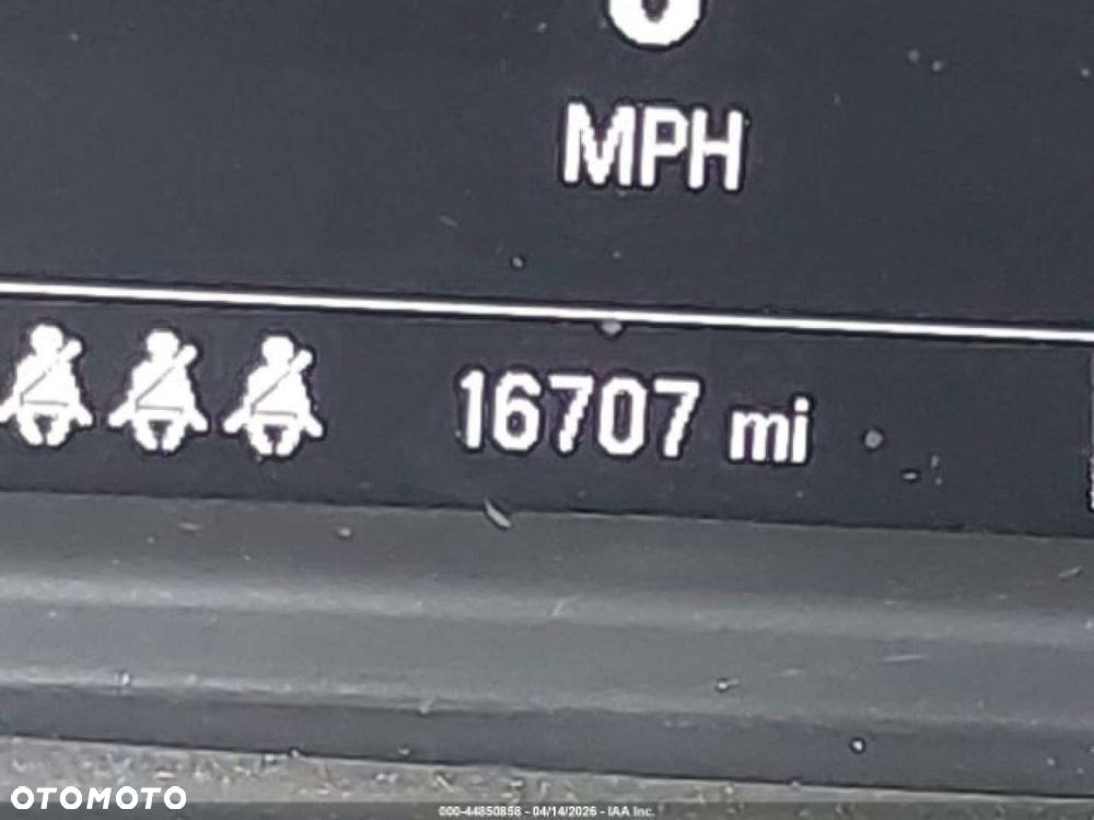 Chevrolet Silverado - 14