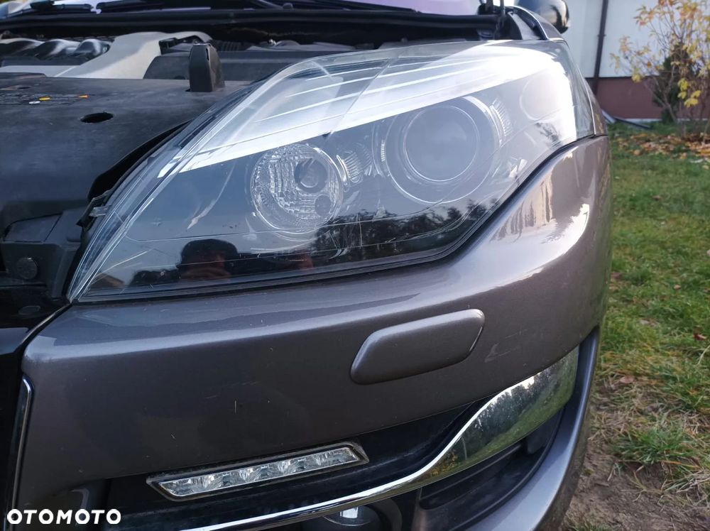 Renault Laguna 2.0 Bose Edition - 7