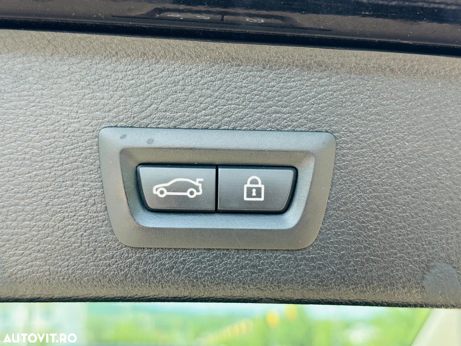 BMW X3 xDrive20d AT xLine - 11