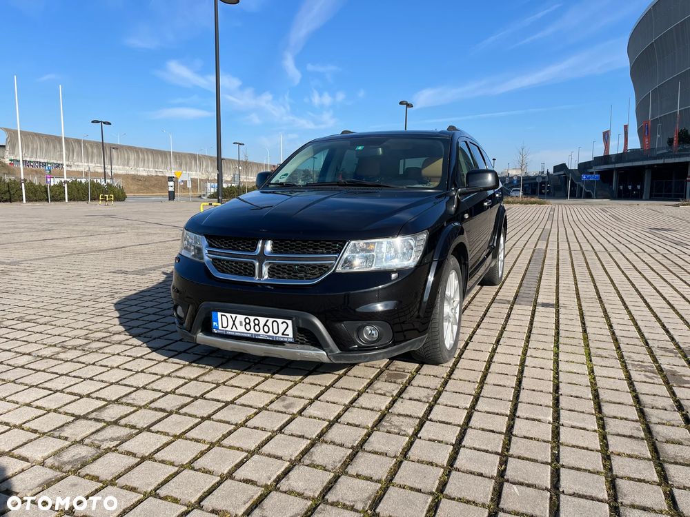 Fiat Freemont ver-2-0-crd-dsg-r-t - 7