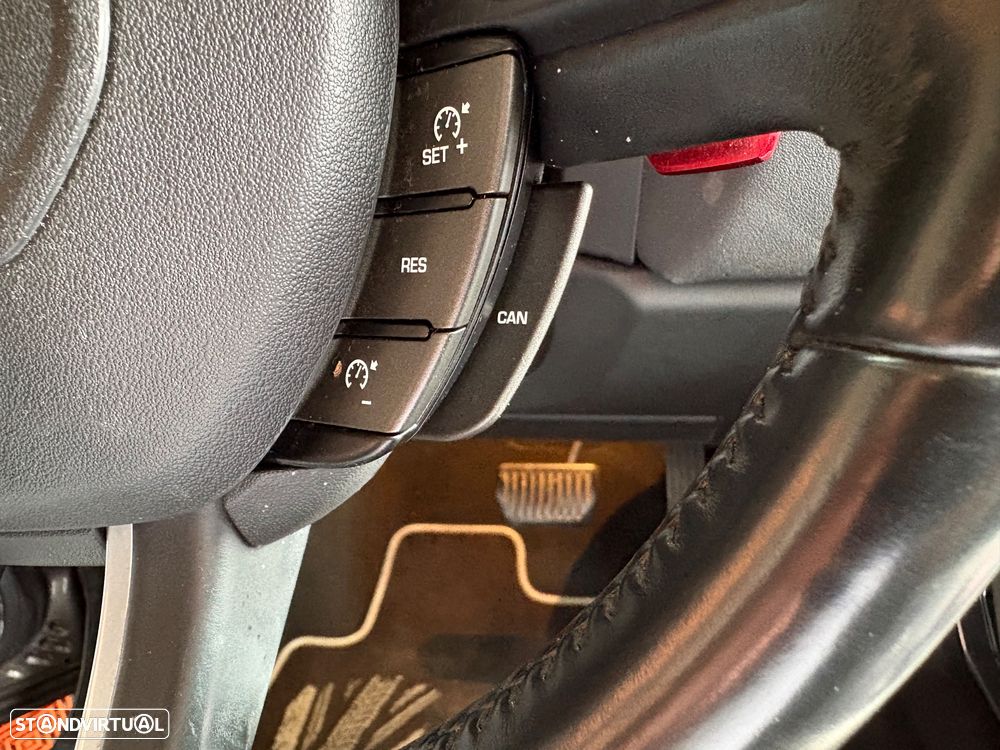 Land Rover Range Rover Evoque TD4 Aut. Prestige - 47