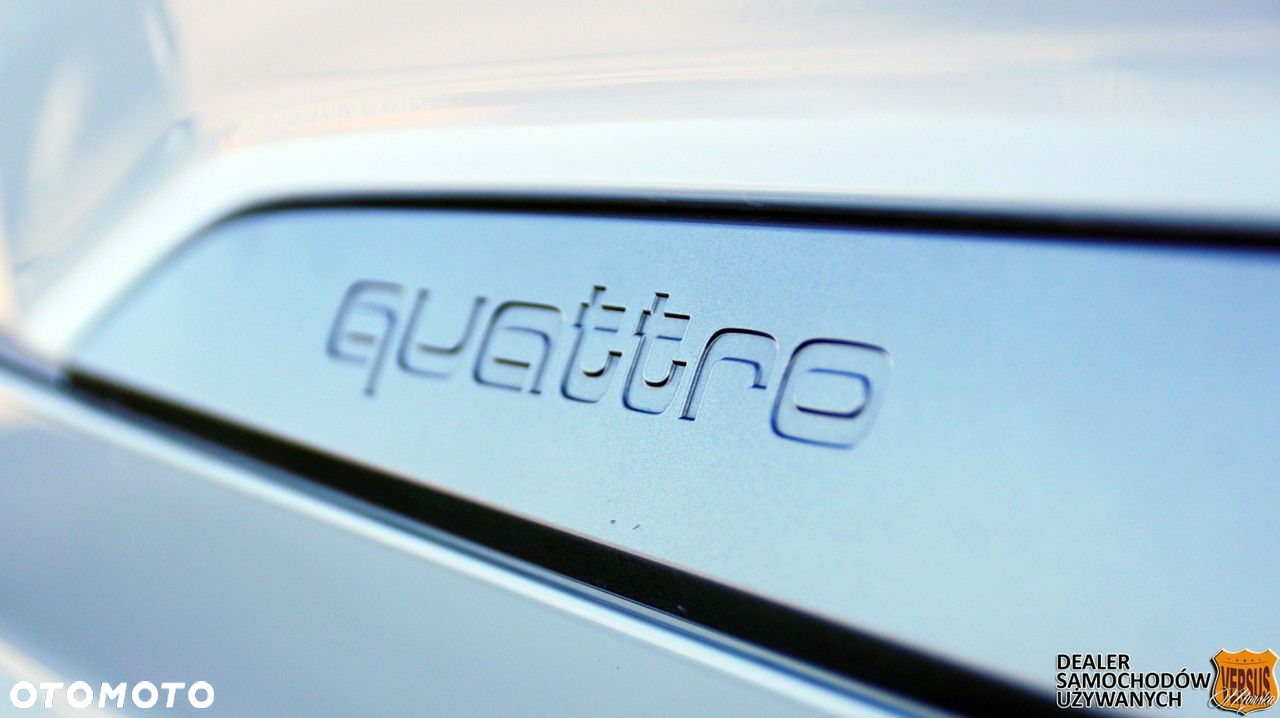 Audi Q7 - 16