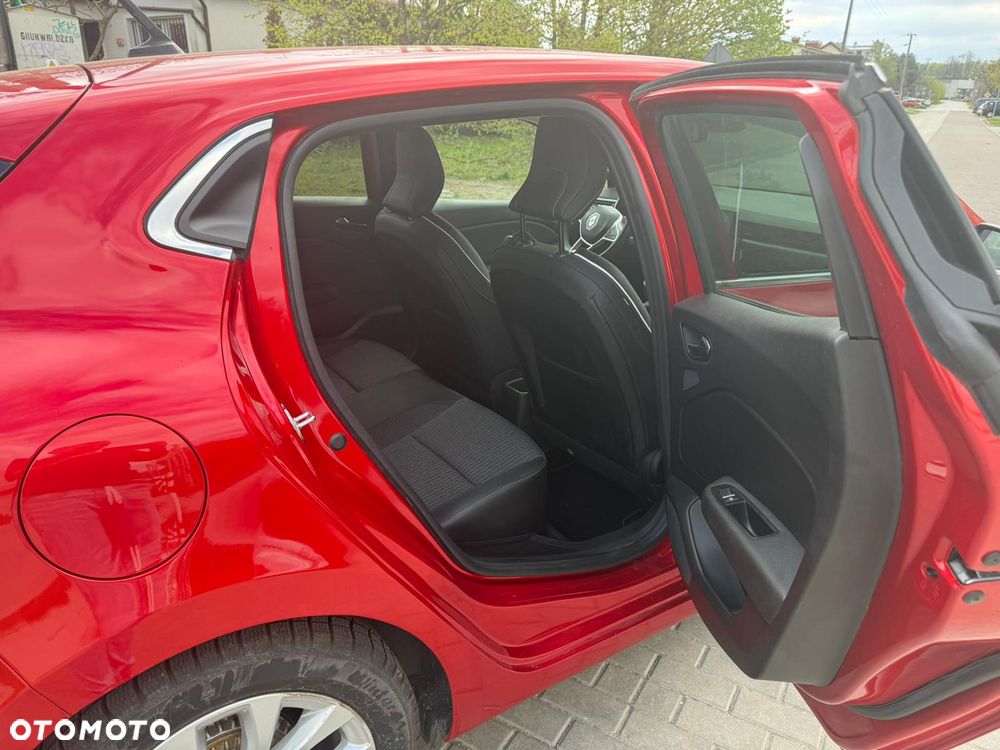 Renault Clio 1.0 TCe R.S Line - 11