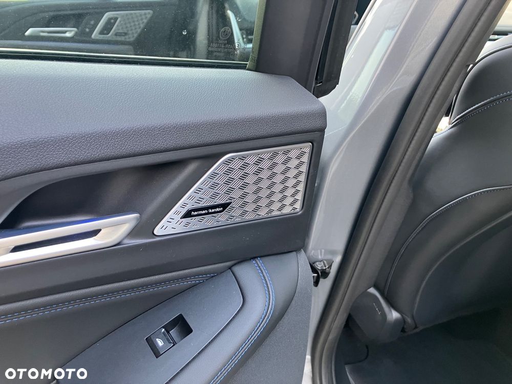BMW Seria 2 218i M Sport - 11