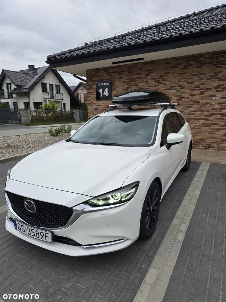 Mazda 6 ver-2-0-skypassion - 20