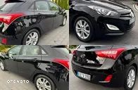 Hyundai i30 1.4 Premium - 39
