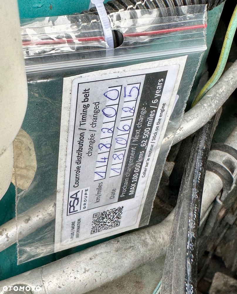 Citroën C4 Cactus VTi 82 Shine Edition - 21