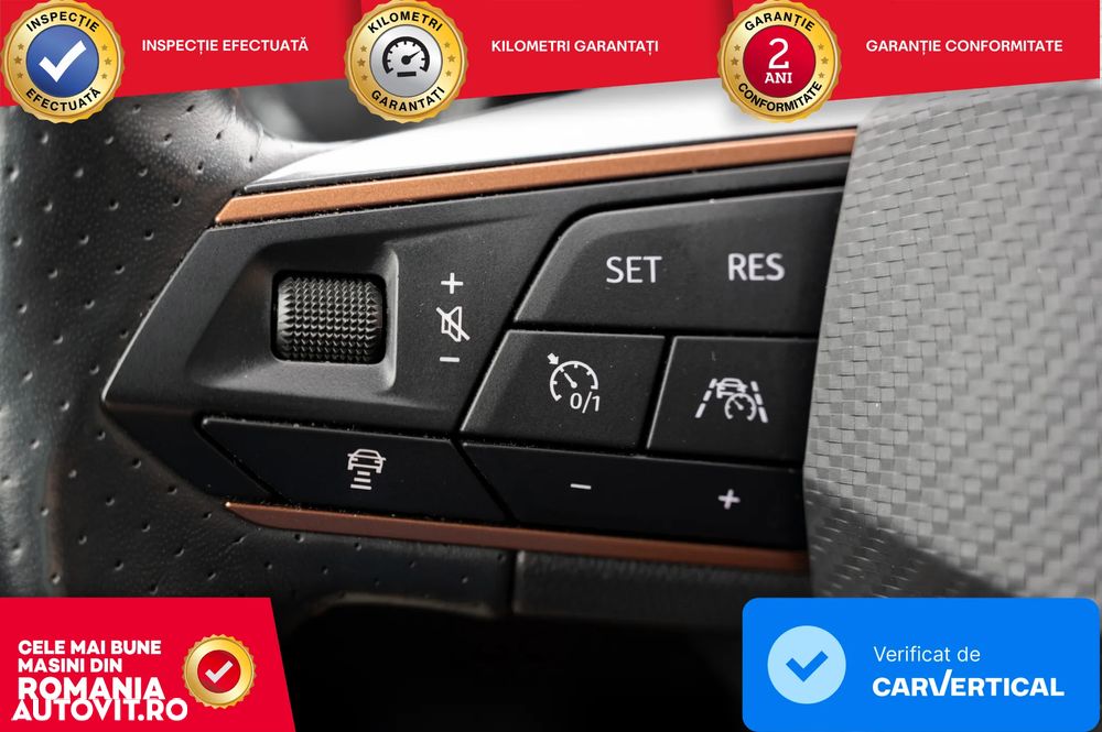 Cupra Formentor - 10