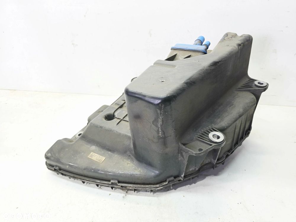ZBIORNIK POMPA PŁYNU ADBLUE AUDI A4 B9 A5 8W 8W0131878BG 8W0131969H - 4