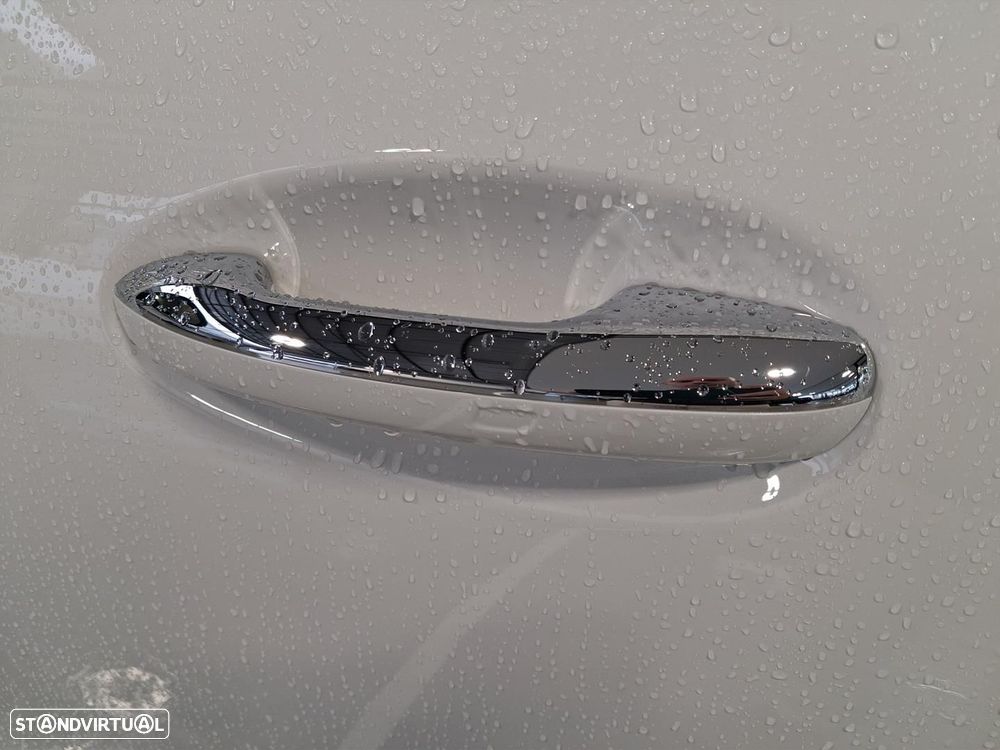 Mercedes-Benz GLC 43 AMG - 8