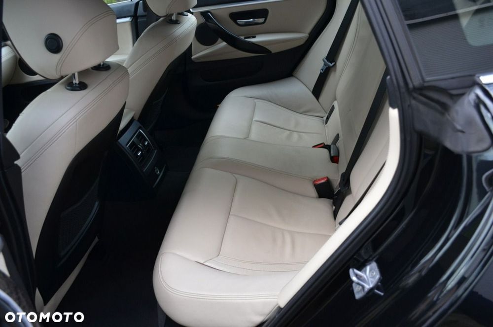 BMW Seria 4 - 27