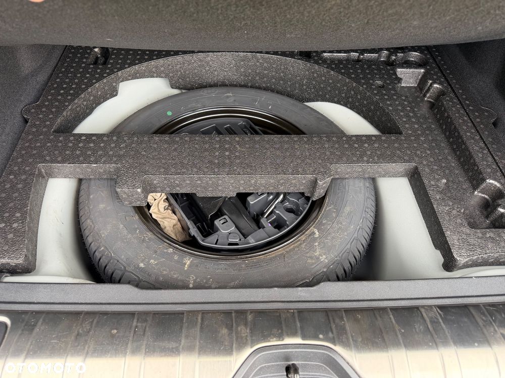 Peugeot 2008 PureTech 110 Stop&Start EAT6 Crossway - 10