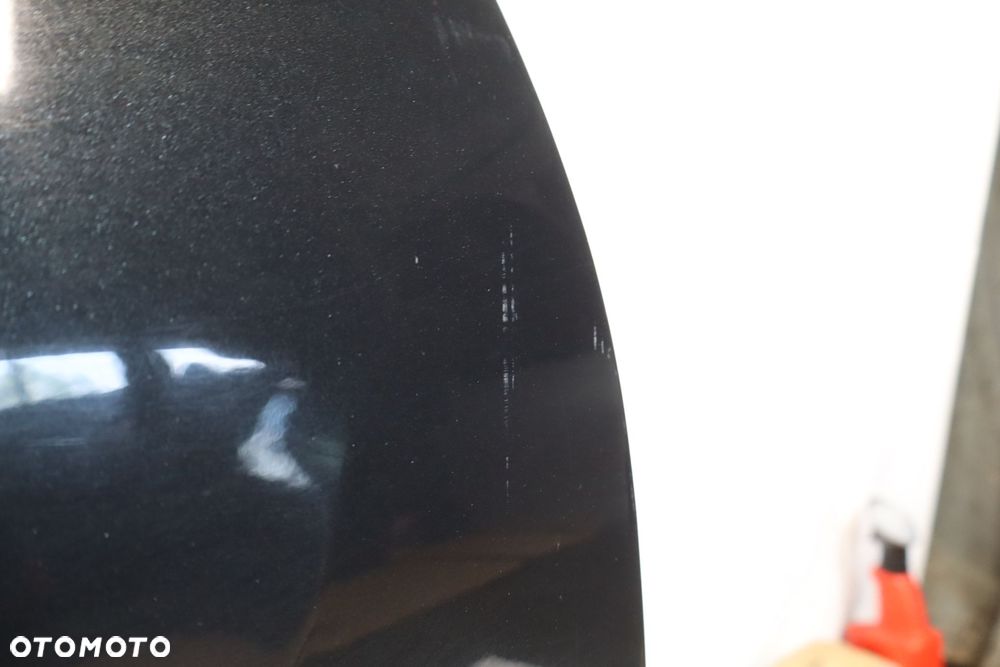 DRZWI PRAWY PRZÓD OPEL INSIGNIA A Z22C - 6