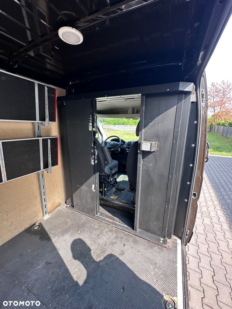 Fiat Ducato - 13