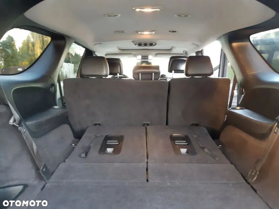 Dodge Durango 3,6 Limited - 5