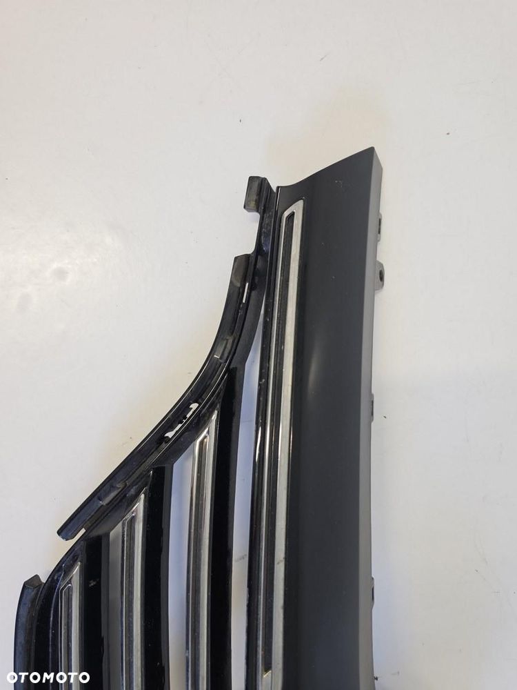 GRILL ATRAPA RENAULT MEGANE 4 IV 16-> 622568380R - 2