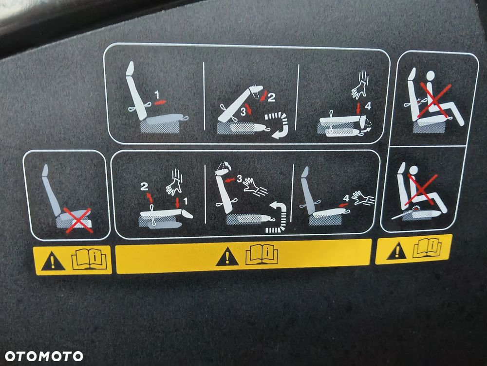 Ford Transit Courier Basis - 10