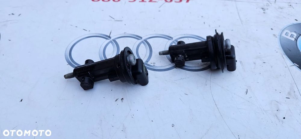 Dodge Durango III LIFT 2017- 3.6 V6 czujnik położenia wałka rozrządu   05149141AF - 3