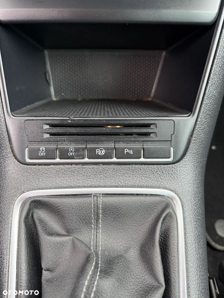 Volkswagen Golf Plus - 13